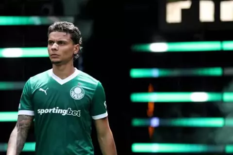 بـ30 مليون يورو.. روما يقترب من حسم صفقة نجم بالميراس